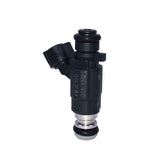 Fuel Injector Set for 2001-2004 Nissan Pathfinder 3.5L V6 16600-5L700