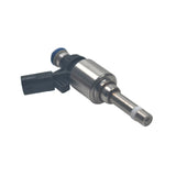 06H906036G fuel injector — view 1 on white background