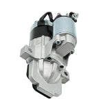Starter Motor for 2004-2010 Mazda 3 5 CX-7 2.3L 113819 - view 6