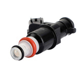 Fuel Injector Set for CIVIC Si RSX TYPE-S CSX 2.0L TSX 2.4L 16450-RBB-003