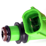 Fuel Injector Set for 2010-13 SUBARU LEGACY OUTBACK 2008-13 TRIBECA