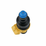 Fuel Injector Set for 1997 1998 Ford Mustang 3.8L F1ZE-B4C