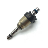 Fuel Injector Set for 2014-2015 KIA CADENZA Sorento 3.3L 3.8L V6 FJ1143