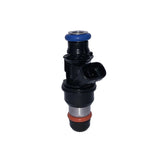 Fuel Injector Set for 2001-2004 Chevy GMC Marine 8.1L 25348180