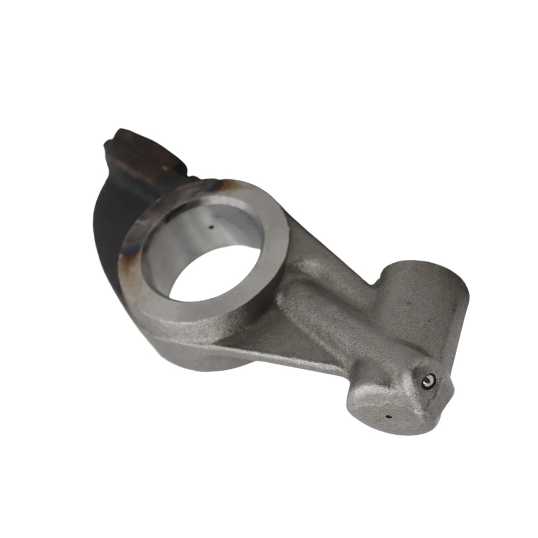 Rocker Arm Set for 1990-1997 Nissan D21 Pickup 2.4L KA24E - product image 6