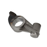 Rocker Arm Set for 1990-1997 Nissan D21 Pickup 2.4L KA24E - product image 6