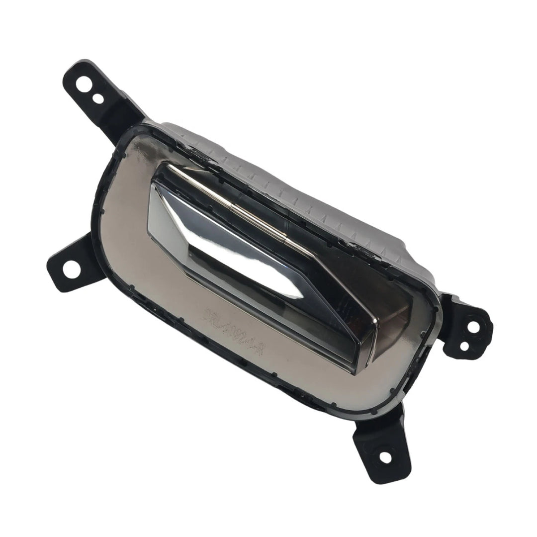 Right LED DRL Light for 2025-2026 Hyundai Tucson 92208-CW700 - view 6