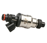 Fuel Injector Set for 1989-1995 Toyota Pickup 3VZE 3.0L V6 23250-65020
