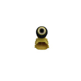 Fuel Injector Set for 2004-2008 Mazda RX-8 Miata 1.3L 195500-4450