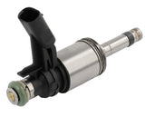 Fuel Injector Set for Ford Expedition 2018-21 F-150 2017-20 GT 2017-22 3.5L V6