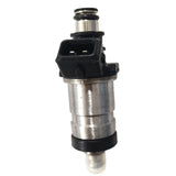 Fuel Injector Set for ACCORD LEGEND 2.7L NSX 3.0L LEGEND 3.2L