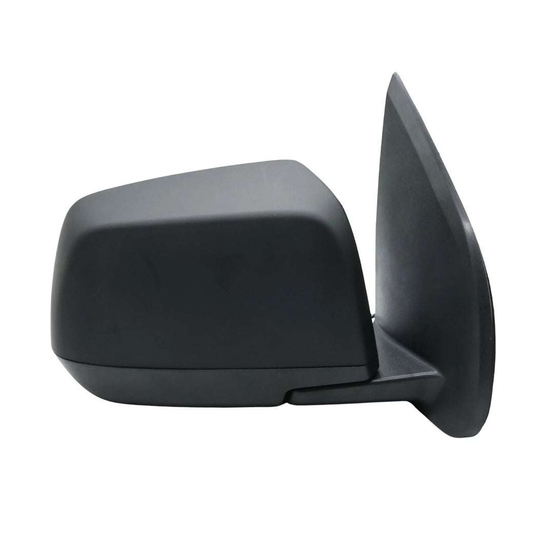 Right Door Mirror for 2015-2022 Chevrolet Colorado GMC Canyon 84979765 - view 6