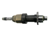 Fuel Injector Set for 2014-2018 Cadillac Escalade GMC Sierra 1500 6.2L V8