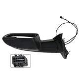 Right Heated Door Mirror for 2019-2024 Ram 1500 68276498AH - view 6