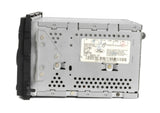 2007 Ford F-150 Lincoln Mark LT OEM AM/FM 6-Disc CD Radio 7L3T-18C815-EG