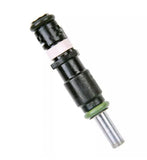 Fuel Injector Set for MERCEDES-BENZ CLS550 E550 G550 S550 SL550 5.5L A2720780249