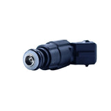 Fuel Injector Set for GM LS1 LS6 HighZ
