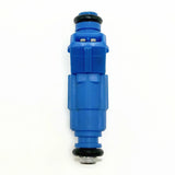 Fuel Injector Set for 1993-1998 Ford Lincoln 4.6L Replaces F55E-A2E
