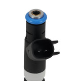 Fuel Injector Set for 2007-2020 Dodge Caliber Journey 2.4L l4