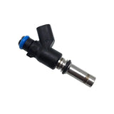 Fuel Injector Set for 2009 2010 2011 Chevrolet AVEO5 & AVEO 1.6L L4