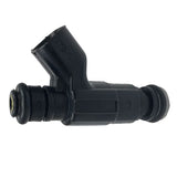 Fuel Injector Set for Ford Toyota GM Honda Audi VW Mazda 96lb