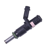 Fuel Injector Set for MERCEDES-BENZ CLS550 E550 G550 S550 SL550 5.5L A2720780249