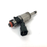 Fuel Injector Set for Turbo Fuel Injectors Ford Lincoln BL3Z9F593B BL3E-HB EcoBoost 3.5L