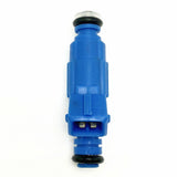 Fuel Injector Set for 1993-1998 Ford Lincoln 4.6L Replaces F55E-A2E
