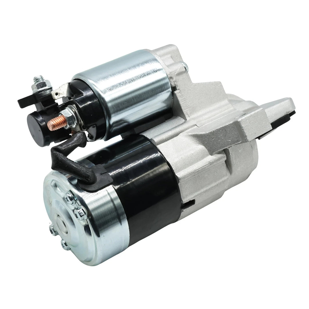 Starter Motor for 2004-2010 Mazda 3 5 CX-7 2.3L 113819 - view 7