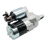 Starter Motor for 2004-2010 Mazda 3 5 CX-7 2.3L 113819 - view 7