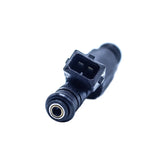 Fuel Injector Set for GM LS1 LS6 HighZ