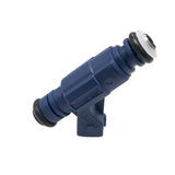 Fuel Injector Set for Mercedes-Benz C55 AMG CL55 AMG CLK55 AMG E55 AMG 5.5L