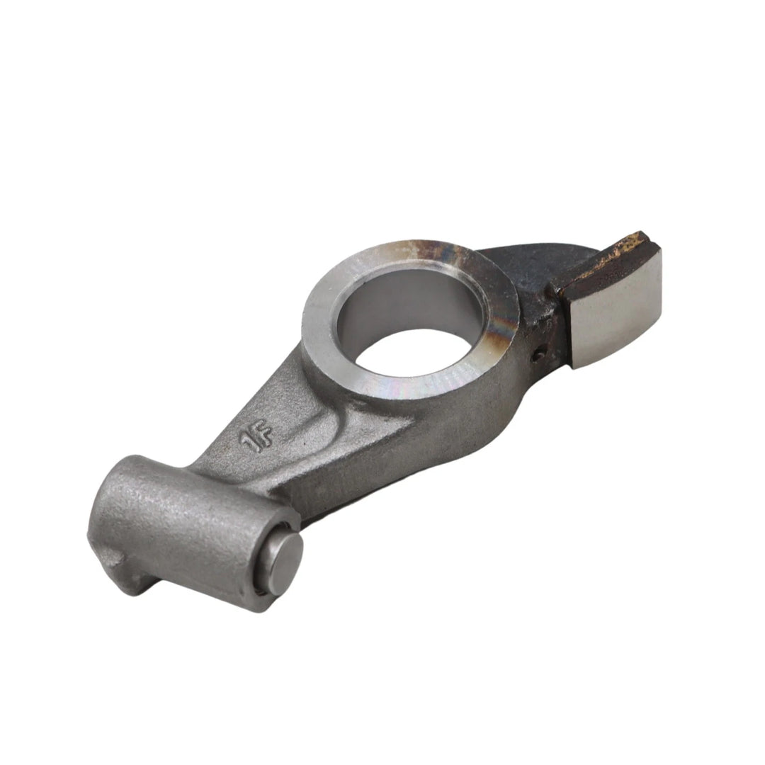 Rocker Arm Set for 1990-1997 Nissan D21 Pickup 2.4L KA24E - product image 7