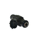 Fuel Injector Set for 2001-2004 Nissan Pathfinder 3.5L V6 16600-5L700