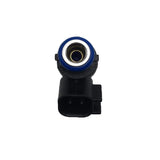 Fuel Injector Set for 2001-2004 Chevy GMC Marine 8.1L 25348180