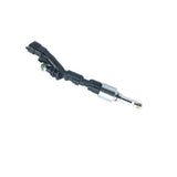 Fuel Injector Set for 2010-2018 JAGUAR RANGE ROVER 5.0L V8 8W93-9F593-AD