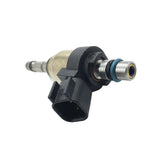 Fuel Injector Set for 2014-2015 KIA CADENZA Sorento 3.3L 3.8L V6 FJ1143