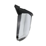Right Chrome Memory Mirror for 2014-2020 Chevrolet Impala GM1321460 - view 7