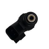 Fuel Injector Set for Ford Toyota GM Honda Audi VW Mazda 96lb