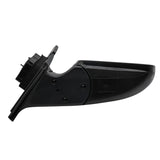 Right White Door Mirror for 2011-2015 Chevrolet Cruze GM1321420 - view 7