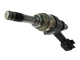 Fuel Injector Set for 2014-2018 Cadillac Escalade GMC Sierra 1500 6.2L V8