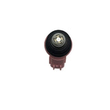 Fuel Injector Set for 1988-1994 Nissan Maxima GXE SE 3.0L V6