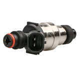 Fuel Injector Set for 1989-1995 Toyota Pickup 3VZE 3.0L V6 23250-65020