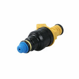 Fuel Injector Set for 1997 1998 Ford Mustang 3.8L F1ZE-B4C