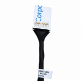 5-Pack 07DM5H DC Power Jack Cables for Dell Latitude 3410/3510
