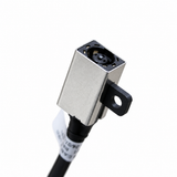 5-Pack 07DM5H DC Power Jack Cables for Dell Latitude 3410/3510