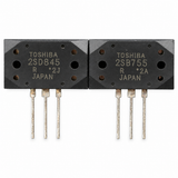 10-Pack 07XC87 DC02002NI00 Battery Cables for Dell Latitude E7480/E7490