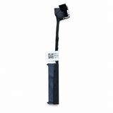 10-Pack Dell 080RK8 Hard Drive SSD Adapter Cables for Latitude E5470 E5480
