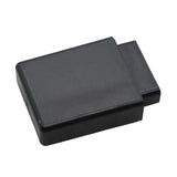 0824-038 CDI Ignition Rev Box For Arctic Cat Prowler 650 H1 2006 2007-2009 – product image