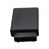 0824-038 CDI Ignition Rev Box For Arctic Cat Prowler 650 H1 2006 2007-2009 – product image 2
